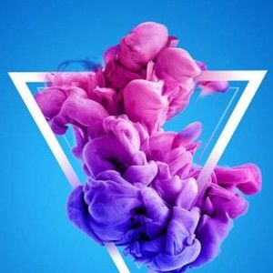 Meet your Posher, Paul